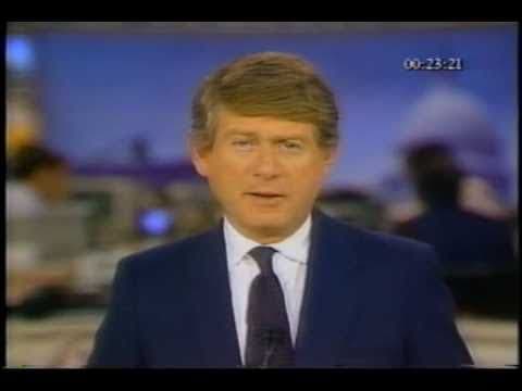 Network news on minors and alcohol