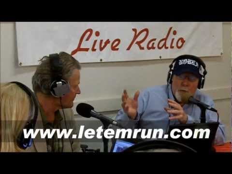 Wild Horses Gone.... but not Forgotten, in Northern Nevada..... www.letemrun.com