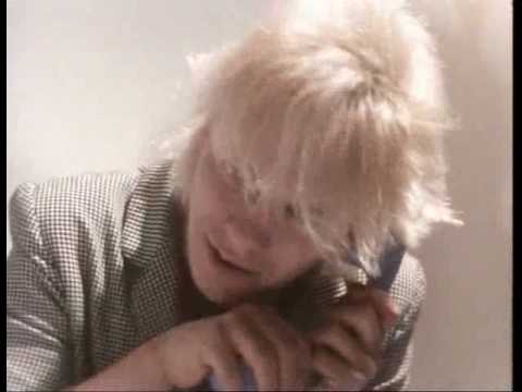 Duran Duran: Careless Memories (Original version!!!) - Duran Duran: Careless Memories (Original version!!!)