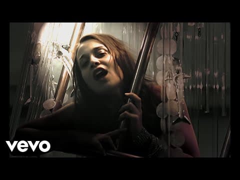 Fiona Apple - O' Sailor