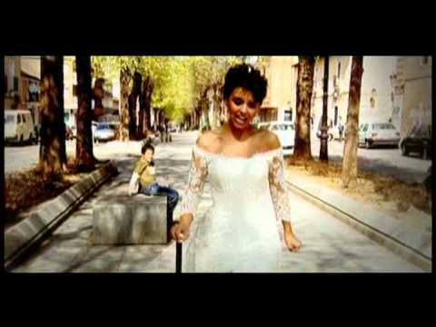 Chenoa - Siete Pétalos