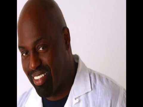 Frankie Knuckles - WBMX Hot Mix, Chicago 1986