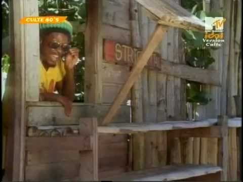 REGGAE NIGHT-JIMMY CLIFF - REGGAE NIGHT-JIMMY CLIFF