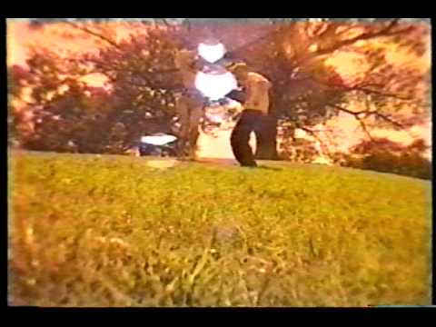 Pop Queen--Ben Lee - Pop Queen--Ben Lee