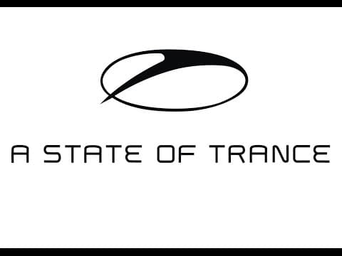 Armin van Buuren - A State of Trance 100 XXL (5.06.2003) Live from Bloemendaal