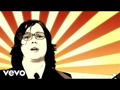 Gomez - Silence