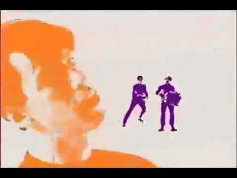 They Might Be Giants-Purple Toupee - They Might Be Giants-Purple Toupee
