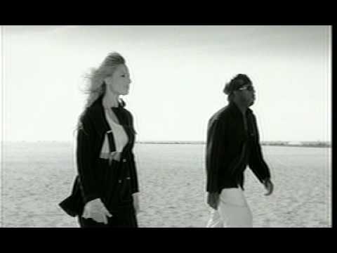 2 Brothers On The 4th Floor - Come Take My Hand (1995)