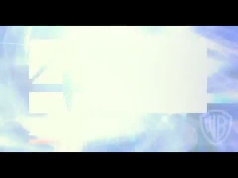 Pokémon 3: The Movie - trailer (Warner Bros.)