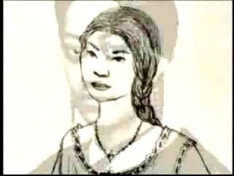 Madams of the Barbary Coast Documentary Trailer