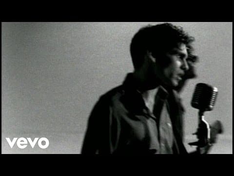 Possum Dixon - Radio Comets