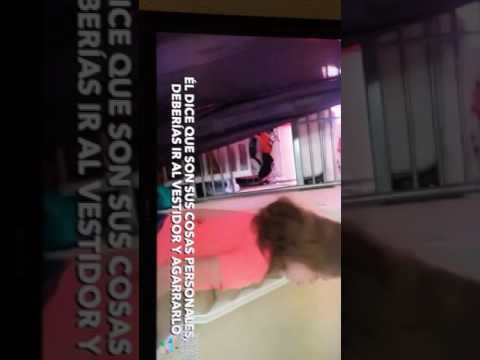 DaddyOFive exposed