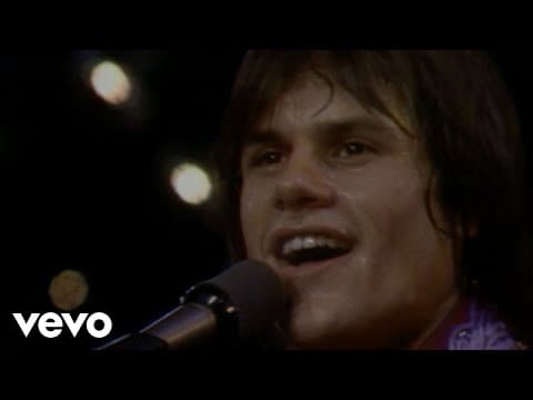 KC & The Sunshine Band - That's The Way (I Like It) (Live)