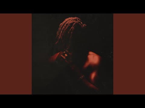 Ajhussi - Ajhussi