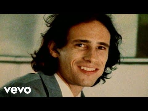 Jeff Buckley - So Real