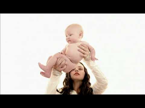 Moby - Play 25 Trailer
