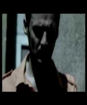 Rank 1 - It's Up To You (SymSonic)