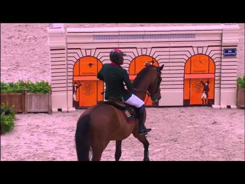 Quickly Hermes 2016