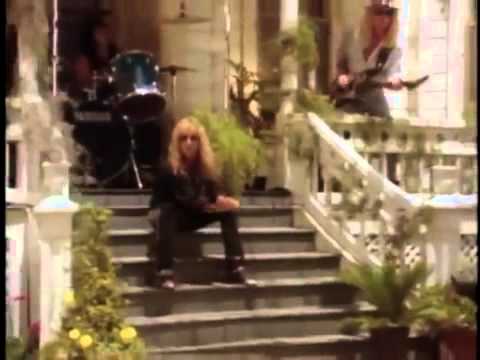GREAT WHITE- Mista Bone - GREAT WHITE- Mista Bone