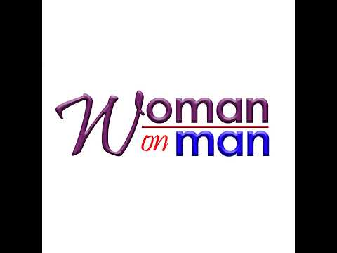 Woman on Mann: Tynwald Day Live Special