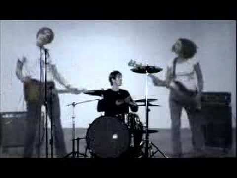 The Thermals - How We Know