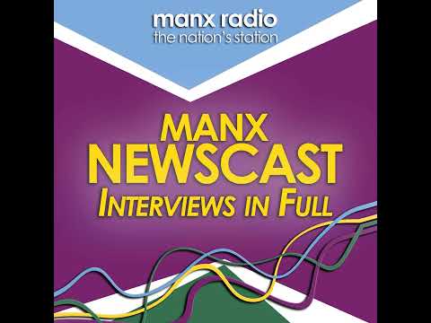 Treasure Island: Viking age silver found on the Isle of Man