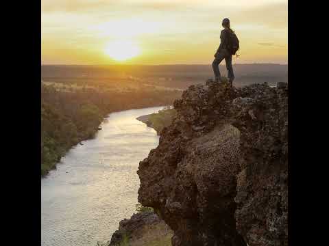 BLM issues call to restore our public lands