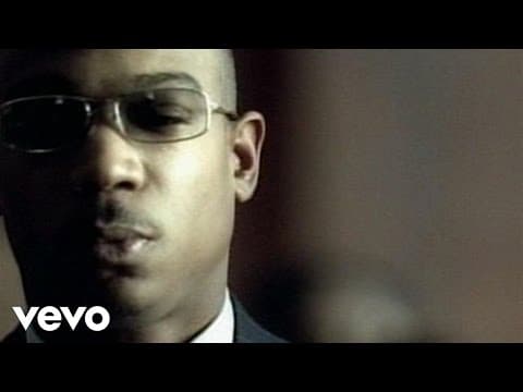 Ja Rule - Murder Reigns