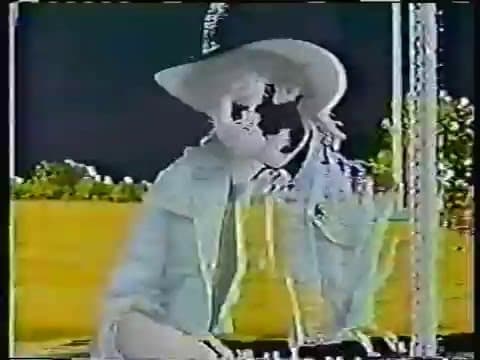Walk the West - Lonely Boy
