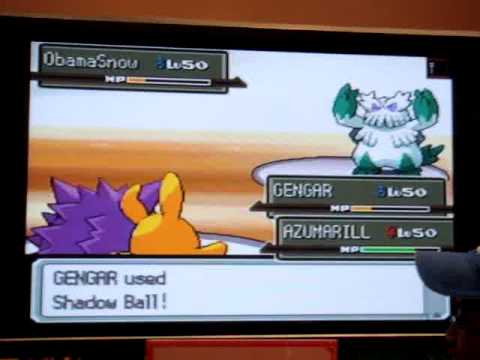 Video Game Championships 2009 - Philadelphia finals