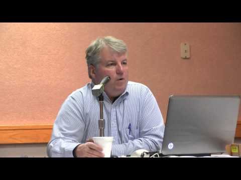 BLM NV Tri RAC Meeting Feb 2014 Segment 3 of 5