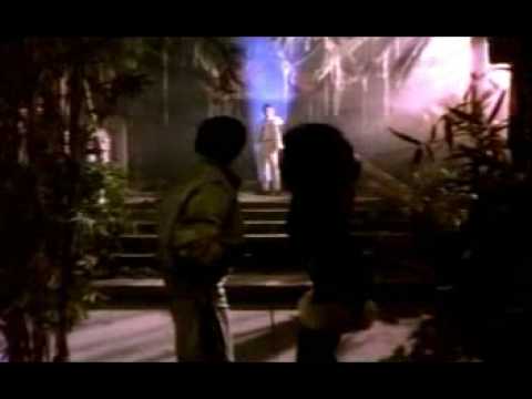 Kool & The Gang - Tonight