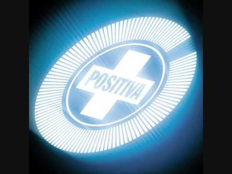 DJ Quicksilver - Bellissima (Original Mix)