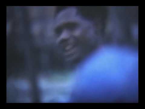 Sailing the eastern Solomon Islands, 1978
