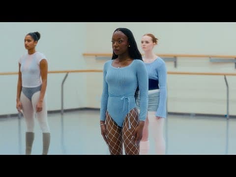 DEBBY FRIDAY - All I Wanna Do Is Party