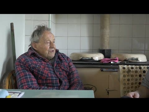 Cooinaghtyn Manninagh: Co-loayrtys marish Juan y Crellin