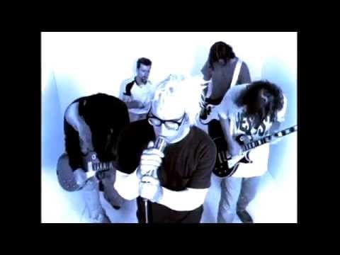 Johnny Q. Public - Body Be