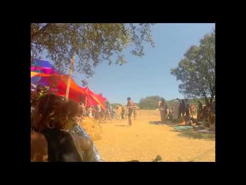 Boom 2016 Unofficial Aftermovie