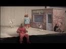Dizzee Rascal - Dream