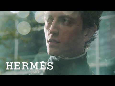 Hermès H24 Herbes Vives