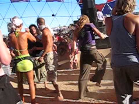 Boom Festival 2004