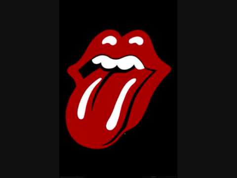 The Rolling Stones- Miss You - The Rolling Stones- Miss You