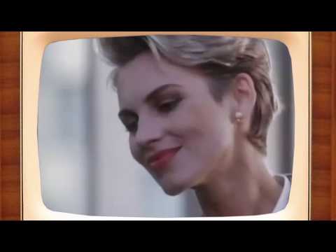 Alte Autowerbung von 1983- 1993 in den Hauptrollen: Audi Quattro, Mercedes 190e, Opel Corsa