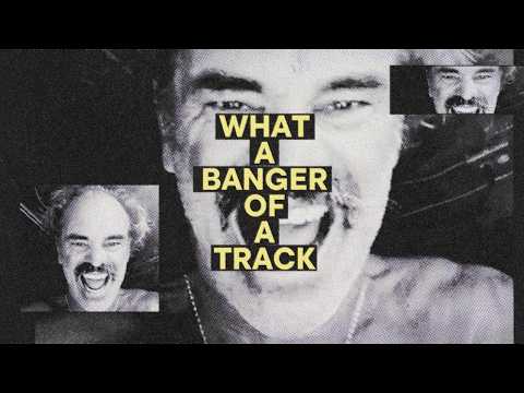 SPRINTS - Need