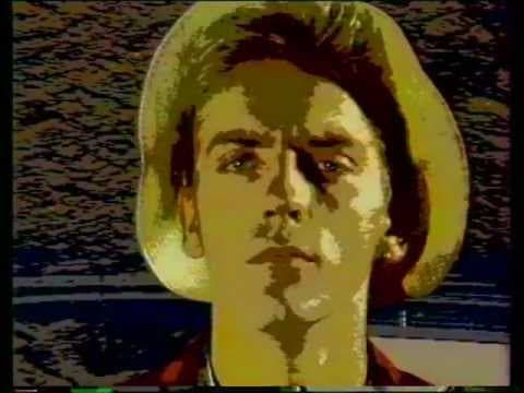 Electrica Salsa OFF (Original) - Electrica Salsa OFF (Original)