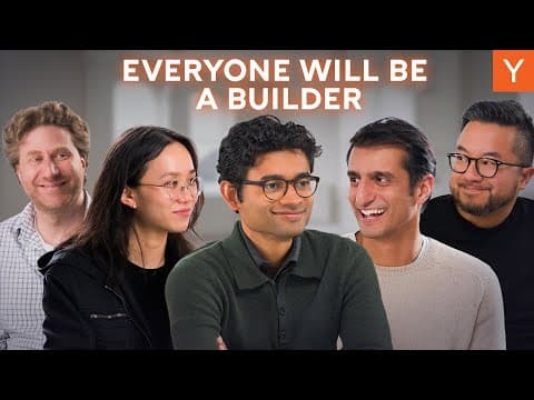 Windsurf CEO: Betting On AI Agents, Pivoting In 48 Hours, And The Future of Coding