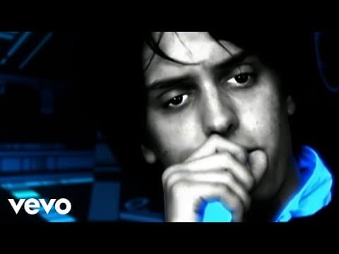 The Strokes - 12_51
