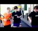 Quarashi- Malone Lives music video - Quarashi- Malone Lives music video