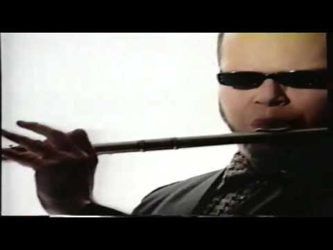 Mc 900 Ft Jesus - But If You Go