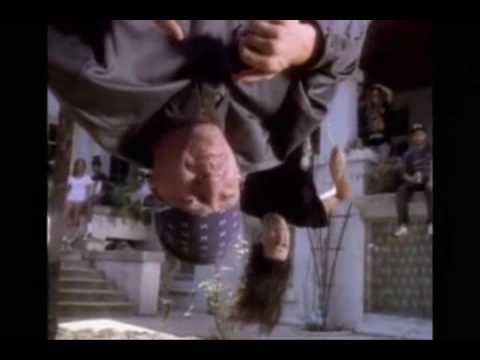 Suicidal Tendencies - Institutionalized